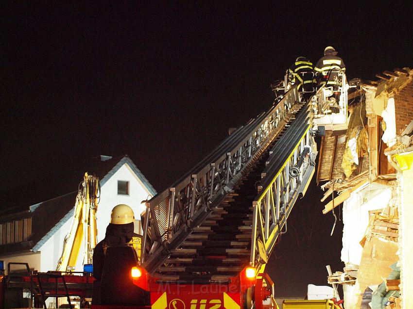 Hausexplosion Bruehl bei Koeln Pingsdorferstr P257.JPG